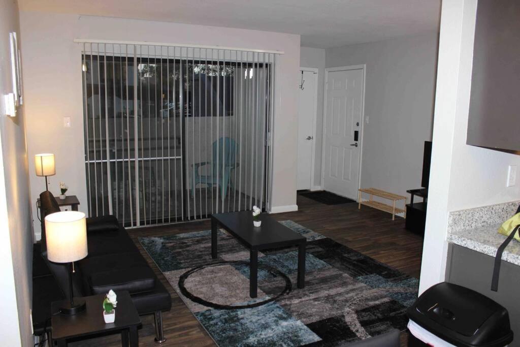 Apartemen Luxury Tempe Apt By Asu & Airport *