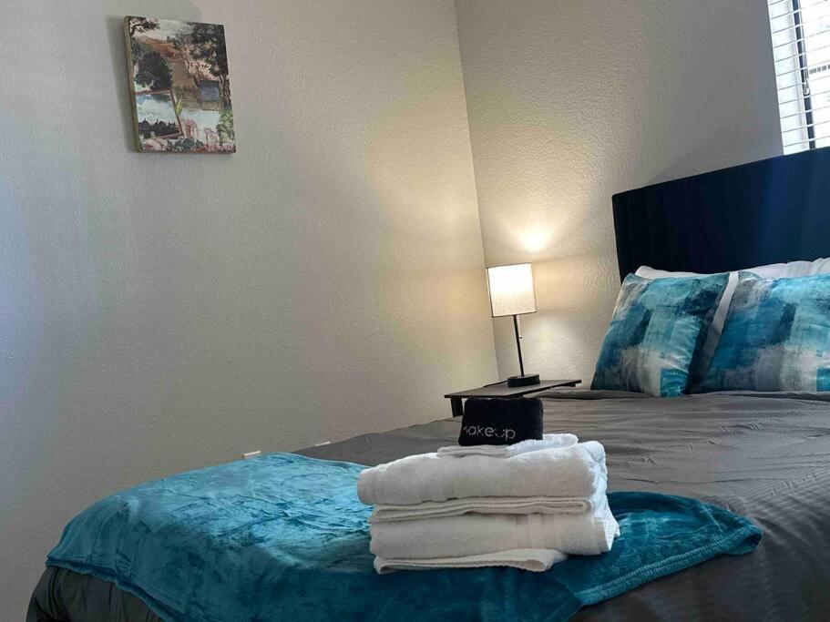 Apartemen Luxury Tempe Apt By Asu & Airport